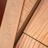 PRS Private Stock Custom 24-08 Electric Guitar - Key Lime - Preorder