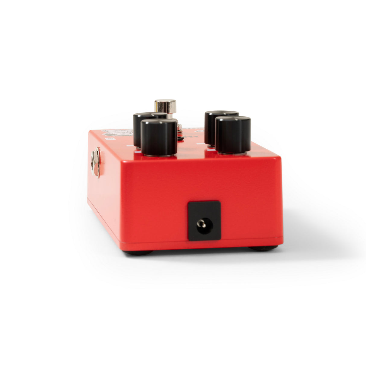 Warm Audio Dirty Boy Jr. Booster Pedal