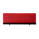 Nord Stage 4 Complete System