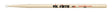 Vic Firth 2BN American Classic Drumsticks Nylon Tip