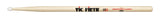 Vic Firth 2BN American Classic Drumsticks Nylon Tip