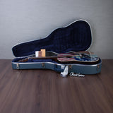 Martin Limited Edition HD-28 Semiquincentennial East Indian Rosewood/Sitka Spruce Acoustic Guitar - #M3063827