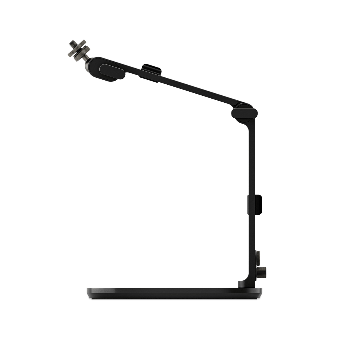 Rode DS3 Desktop Studio Arm