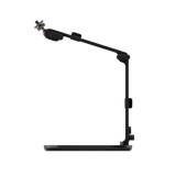 Rode DS3 Desktop Studio Arm