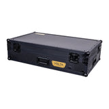 Headliner HL11003 Power-Ready Flight Case for AlphaTheta XDJ-AZ