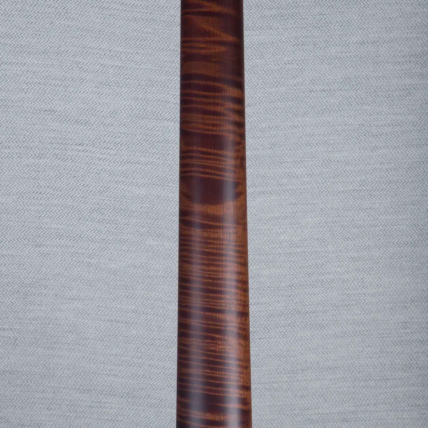 PRS Wood Library Custom 24 Electric Guitar - Private Stock Beach Fade Finish - CHUCKSCLUSIVE - #24038990 - 2024