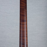 PRS Wood Library Custom 24 Electric Guitar - Private Stock Beach Fade Finish - CHUCKSCLUSIVE - #24038990 - 2024