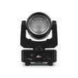 Chauvet DJ Sentinel Wash Q120 Moving Head Wash Light