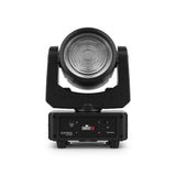 Chauvet DJ Sentinel Wash Q120 Moving Head Wash Light