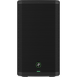 Mackie Thrash212 GO 12-Inch Battery-Powered Loudspeaker