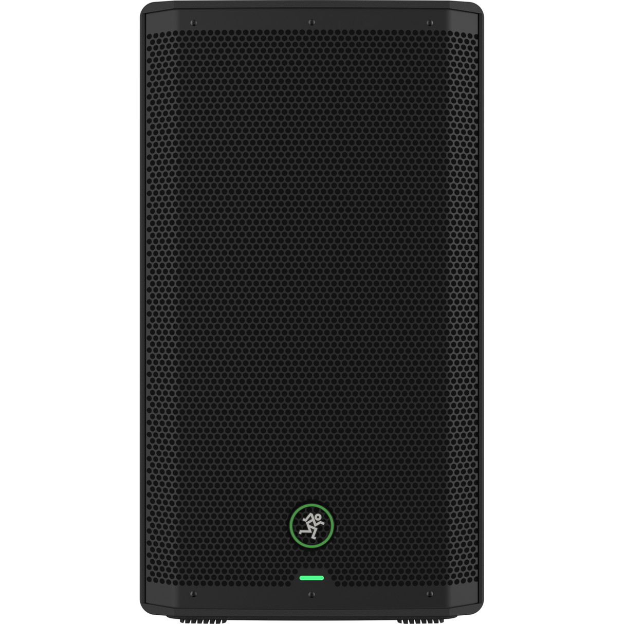 Mackie Thrash212 GO 12-Inch Battery-Powered Loudspeaker