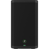 Mackie Thrash212 GO 12-Inch Battery-Powered Loudspeaker