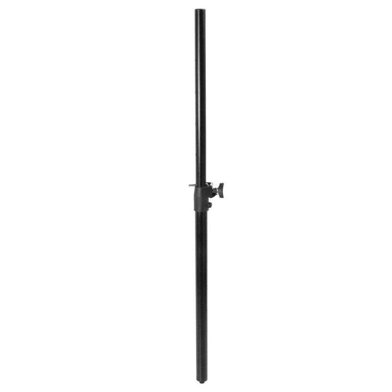 On-Stage Stands SS7746 Subwoofer Pole W/ M20 Thread