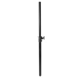 On-Stage Stands SS7746 Subwoofer Pole W/ M20 Thread
