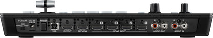 Roland V-1HD Compact Video Switcher - New