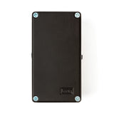 MXR Custom Shop Hybrid Fuzz Pedal - Mint, Open Box