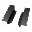 Yamaha RK-MGX16 Rack ears for MGX16/V