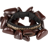 Meinl Percussion Bendo Seeds Foot Rattle