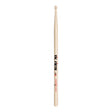 Vic Firth American Classic 2B Drum Stick