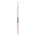 Vic Firth American Classic 2B Drum Stick