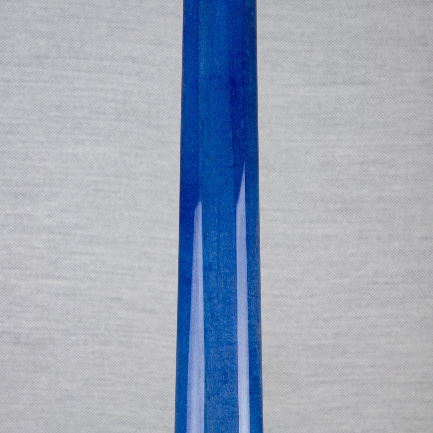 Spector Euro 5 LT Poplar Burl Over Ash 5-String Electric Bass Guitar - Faded Light Blue Gloss - CHUCKSCLUSIVE - #]C121NB23304