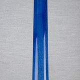 Spector Euro 5 LT Poplar Burl Over Ash 5-String Electric Bass Guitar - Faded Light Blue Gloss - CHUCKSCLUSIVE - #]C121NB23304