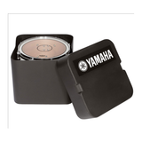 Yamaha PCH-MS13 Field-Master 13x11-Inch Drum Case for SFZ Marching Snare