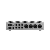 Universal Audio Apollo x4 Thunderbolt Audio Interface with UAD Analog Classics - Mint, Open Box