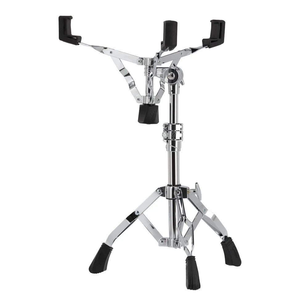 Gretsch Drums G4 Series Concert Series Drum Hardware Pack - Preorder