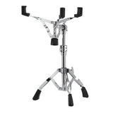 Gretsch Drums G4 Series Concert Series Drum Hardware Pack - Preorder