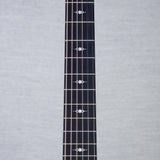 Taylor 314ce Sapele/Stika Spruce Acoustic Electric Guitar - #1204264060