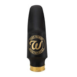 Theo Wanne Essentials Jazz Tenor Saxophone Mouthpiece - 5