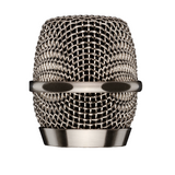 sE Electronics V7 25th Anniversary Edition Handheld Supercardioid Vocal Dynamic Microphone - Nickel