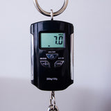 PRS Mark Holcomb Electric Guitar - Gray Black Stained Binding - #250408962