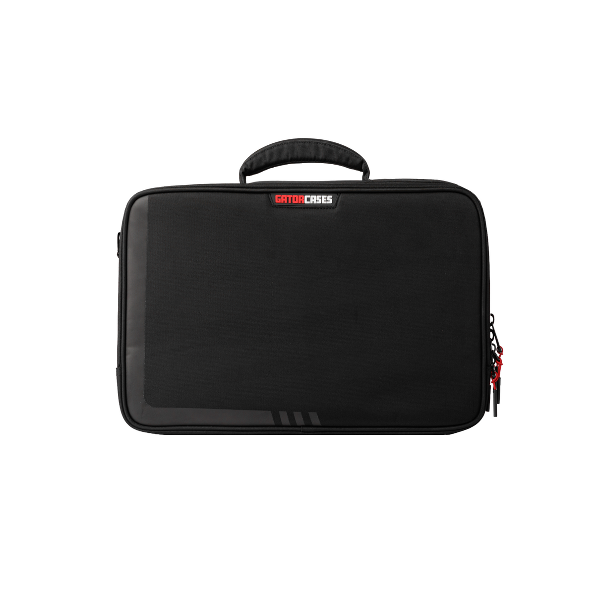 Gator ICON Series GP-ICON-PEDALBAG Bass Drum Pedal Bag