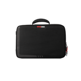 Gator ICON Series GP-ICON-PEDALBAG Bass Drum Pedal Bag