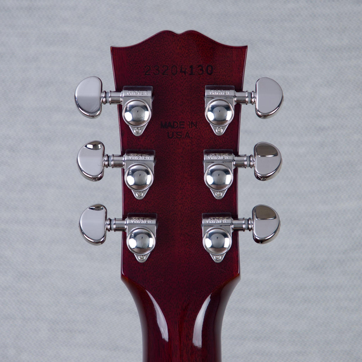 Gibson J-45 Standard Mahogany/Sitka Spruce Acoustic Electric Guitar - Honey Burst - #23204130