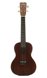 Cordoba UP100 Concert Ukulele Package - New