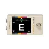 Walrus Audio Harvest Series Canvas Tuner Pedal
