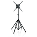 Gator Frameworks GFW-AV-LCD-25 Deluxe Quadpod LCD & LED Stand