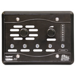 BSS BLU-8-V2 Programmable Zone Controller - Black