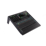 Allen & Heath Qu-5D 32-Channel Digital Mixer with 16x16 Dante