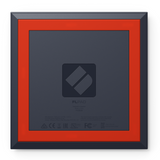 Novation FLpad Mini Grid Controller for FL Studio