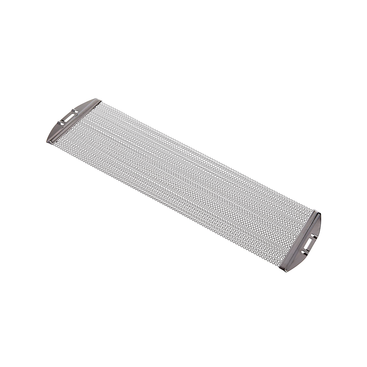 MAPEX 14" Snare Wires, 42 Strands - Chrome Plating