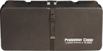 Gator Cases GP-PC304 Compact Molded PE Accessory Case 36"X16"X12"