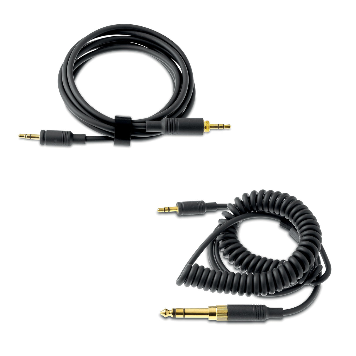 Focal Lensys Professional Closed-back Headphones - Mint, Open Box