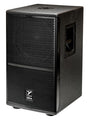 Yorkville ES12P Elite Series 12-Inch Powered Subwoofer - Mint, Open Box