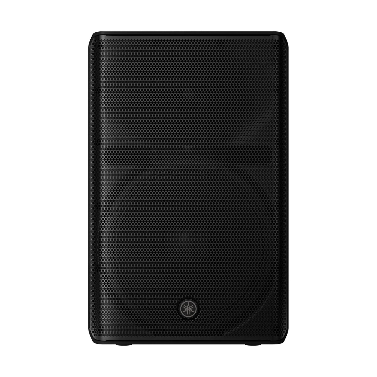Yamaha DXR15MKIII 15-Inch 1100-Watt Powered Speaker