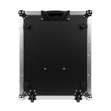 Gator GTOUR Case for Behringer WING Compact 48-channel Digital Mixer – No Doghouse