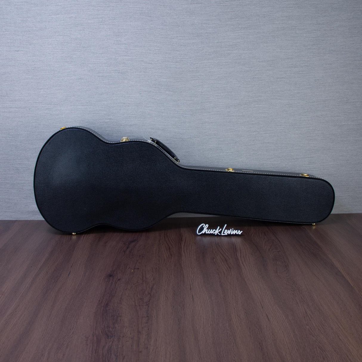Gibson Custom Shop Murphy Lab 63' SG Custom 3-Pickup Maestro Electric Guitar - Light Aged Brunswick Wild Berry - #505223